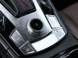 20181.5T ԄӺA п؅^(q)