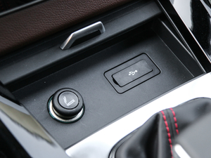 20181.5T ԄӺA п؅^(q)