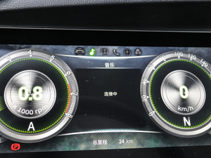 20181.5T ԄӺA п؅^(q)