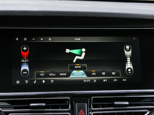 20181.5T ԄӺA п؅^(q)