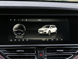 20181.5T ԄӺA п؅^(q)