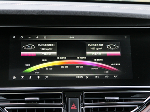 20181.5T ԄӺA п؅^(q)