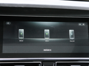 20181.5T ԄӺA п؅^(q)