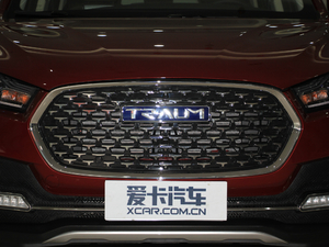 20181.5T քӺA оW(wng)