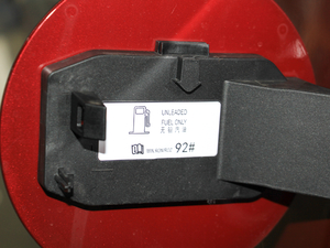 20181.5T ք(dng)A (x)(ji)^