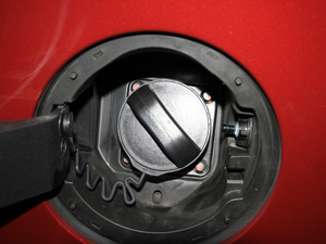 20181.5T ք(dng)A (x)(ji)^