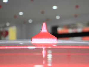 20181.5T ք(dng)A (x)(ji)^