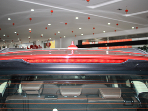 20181.5T ք(dng)A (x)(ji)^