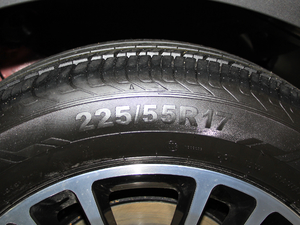 20181.5T քӺA ݆̥ߴ