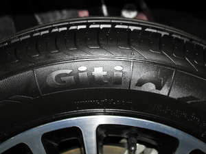 20181.5T քӺA ݆̥Ʒ