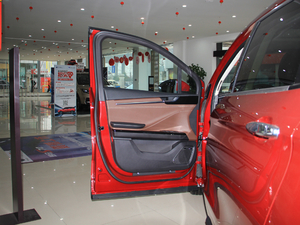 20181.5T քӺA {λ܇T