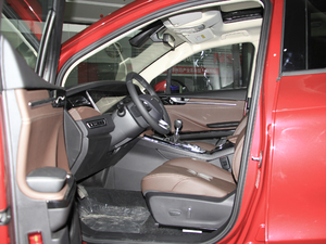 20181.5T քӺA ǰſg