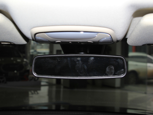 20181.5T քӺA ܇ȺҕR