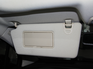 20181.5T քӺA ꖰ壨