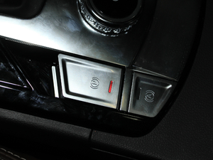 20181.5T քӺA п؅^