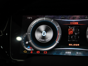 20181.5T քӺA п؅^