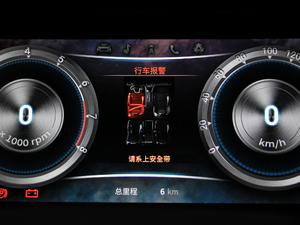 20181.5T քӺA п؅^