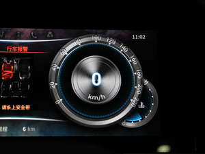 20181.5T քӺA п؅^