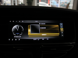 20181.5T քӺA п؅^