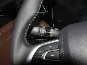 20181.5T քӺA п؅^