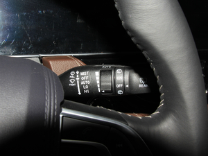 20181.5T քӺA п؅^