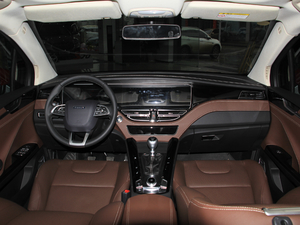 20181.5T ք(dng)A (ni)ȫ