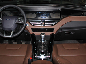 20181.5T ք(dng)A п؅^(q)