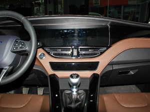 20181.5T ք(dng)A п_(ti)