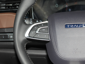 20181.5T ք(dng)A п؅^(q)