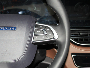 20181.5T ք(dng)A п؅^(q)