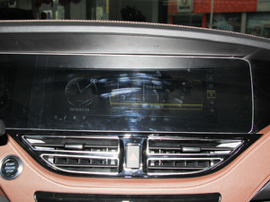 20181.5T ք(dng)A п_(ti)@ʾ