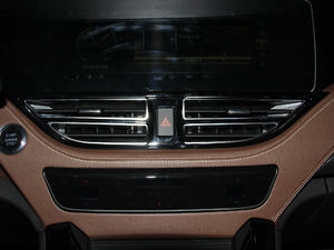 20181.5T ք(dng)A {(dio)L(fng)