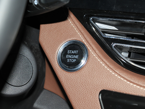 20181.5T ք(dng)A п؅^(q)