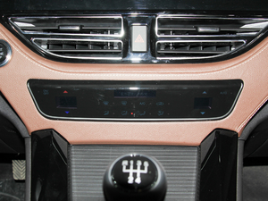 20181.5T ք(dng)A {(dio){(dio)(ji)