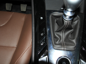 20181.5T ք(dng)A п؅^(q)