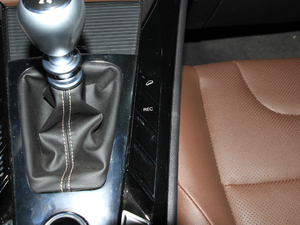 20181.5T ք(dng)A п؅^(q)