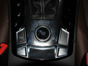 20181.5T ք(dng)A {(dio)(ji)