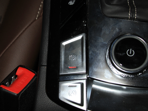 20181.5T ք(dng)A v܇Ƅ(dng)