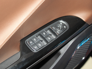 20181.5T ք(dng)A {܇ƅ^(q)	