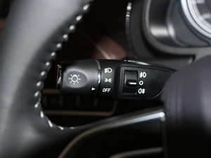 20181.5T Ԅ(dng)m\(yn)(dng) п؅^(q)