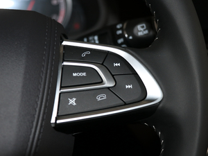 20181.5T Ԅ(dng)m\(yn)(dng) п؅^(q)