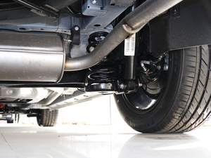 20181.5T քӘ(bio)(zhn) (x)(ji)^