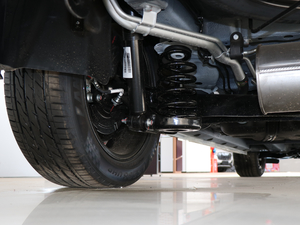 20181.5T քӘ(bio)(zhn) (x)(ji)^