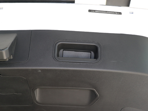 20181.5T ք(dng)(bio)(zhn) g