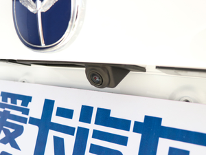 20181.5T քӘ(bio)(zhn) (x)(ji)^