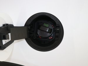 20181.5T քӘ(bio)(zhn) (x)(ji)^