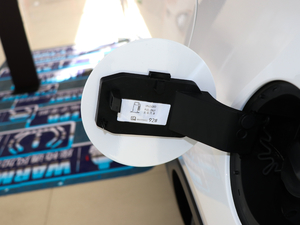 20181.5T քӘ(bio)(zhn) (x)(ji)^