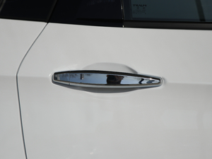 20181.5T քӘ(bio)(zhn) (x)(ji)^