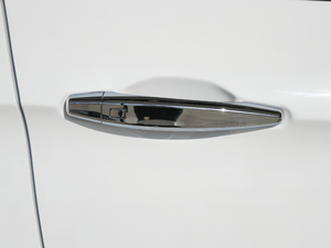 20181.5T քӘ(bio)(zhn) (x)(ji)^