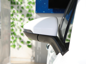 20181.5T քӘ(bio)(zhn) (x)(ji)^